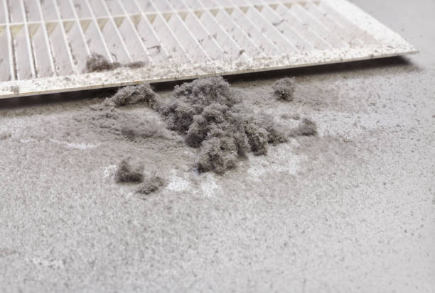 Best Air Duct Cleaning Near Me  in Dunthpe, OR