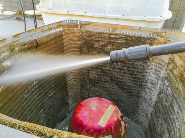 Best Ductwork Cleaning Services  in Dunthpe, OR