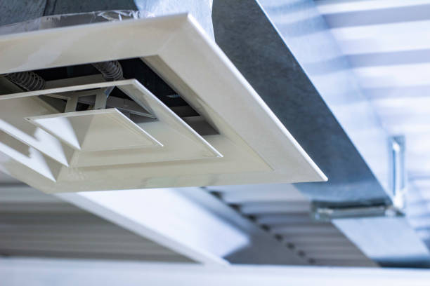 Best Affordable HVAC Duct Cleaning  in Dunthpe, OR