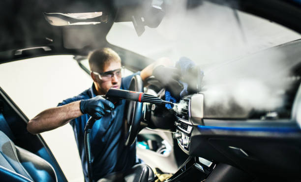 Best HVAC System Cleaning  in Dunthpe, OR