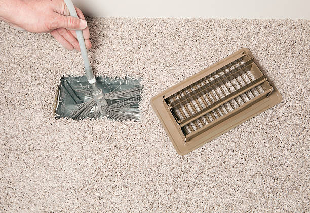 Best Affordable Air Duct Cleaning  in Dunthpe, OR