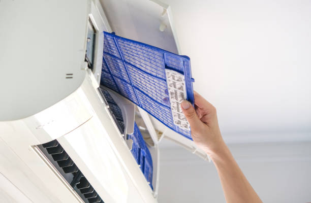  Dunthpe, OR Airduct Cleaning Pros