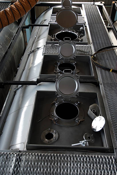 Best HVAC System Cleaning  in Dunthpe, OR